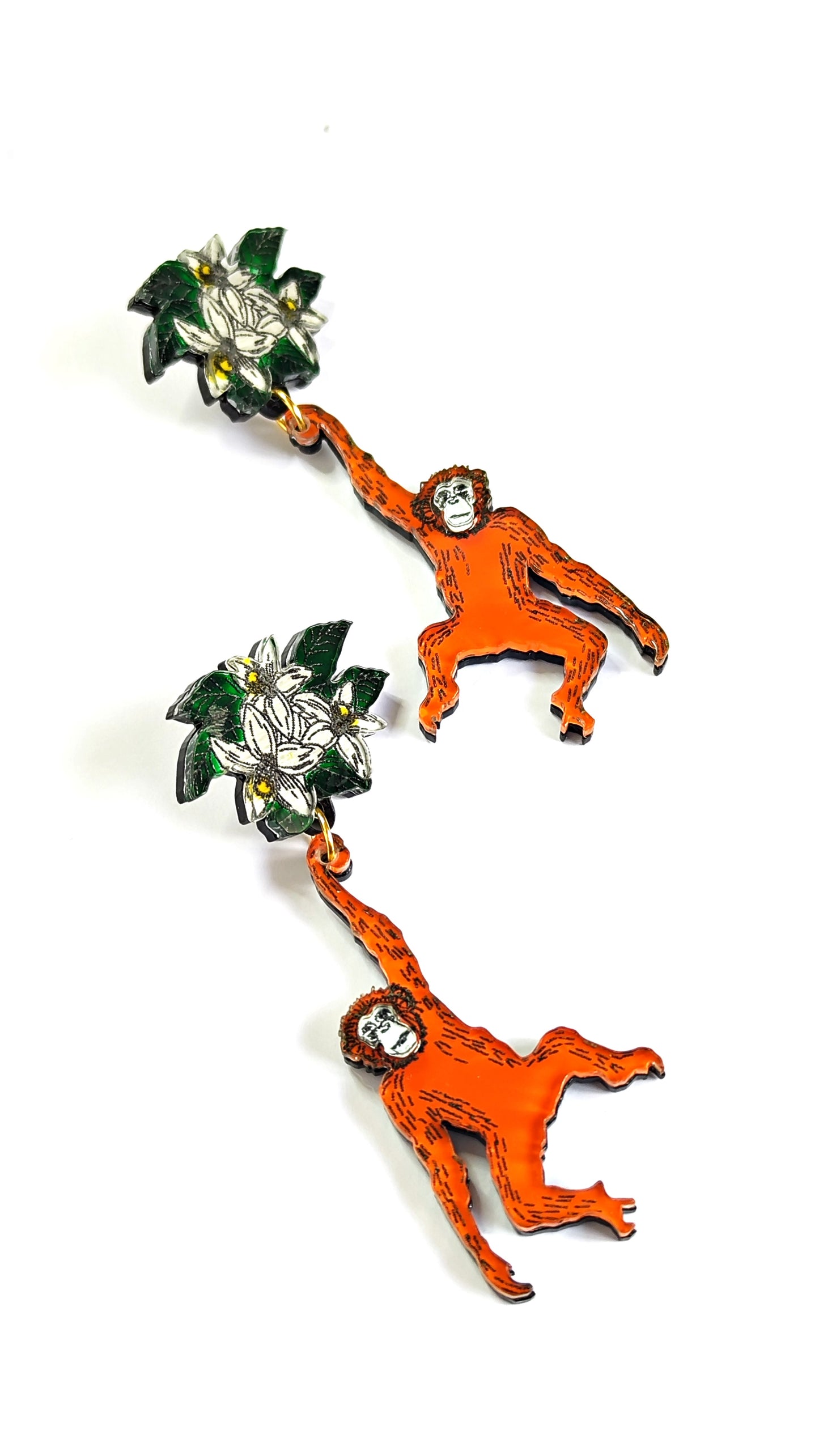 MONKY