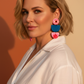 Mujer 56 años empoderada 2