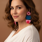 Mujer 56 años empoderada 3