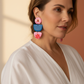 Mujer 56 años empoderada 4