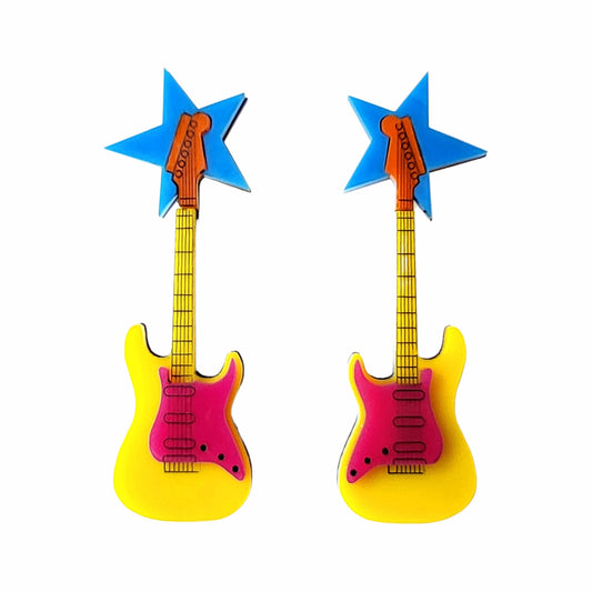 MUSICA BAJO LA LUNA