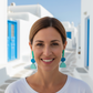 Mykonos 1