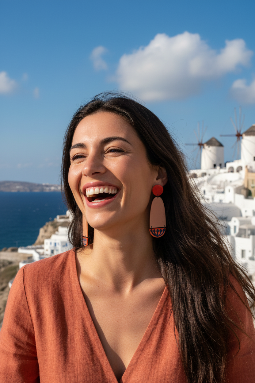 Mykonos 3