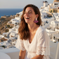 Mykonos 3