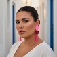 Mykonos earrings 4