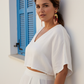 Mykonos Editorial 4