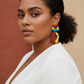 Pendientes editorial 1