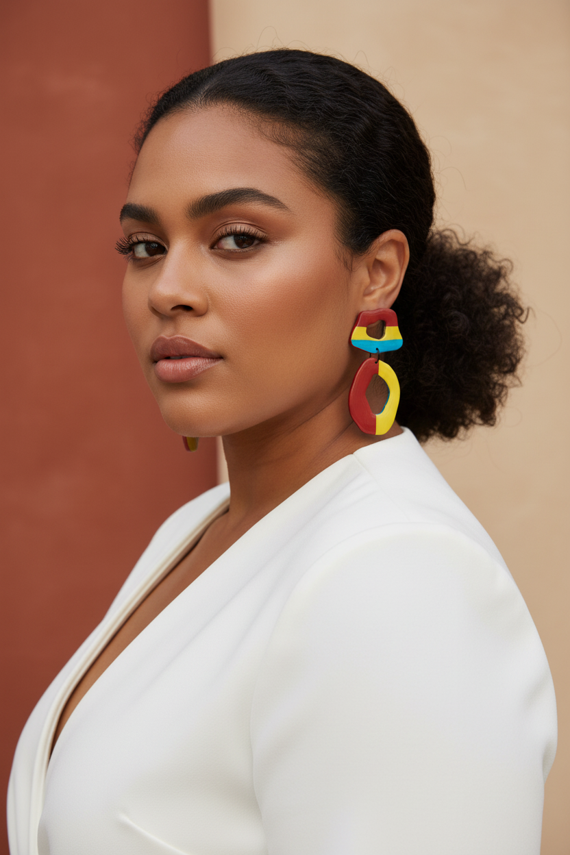 Pendientes editorial 1