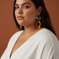 Pendientes editorial 3
