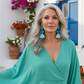 Pendientes en Mykonos 2