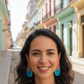 Pendientes La Habana 1