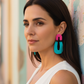 Pendientes La Habana 2
