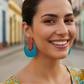 Pendientes La Habana 2