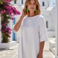 Pendientes Mykonos 1