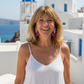 Pendientes Mykonos 1