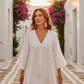 Pendientes Mykonos 2