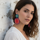 Pendientes Mykonos 3