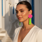 Pendientes Mykonos 3