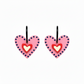CORAZONADA