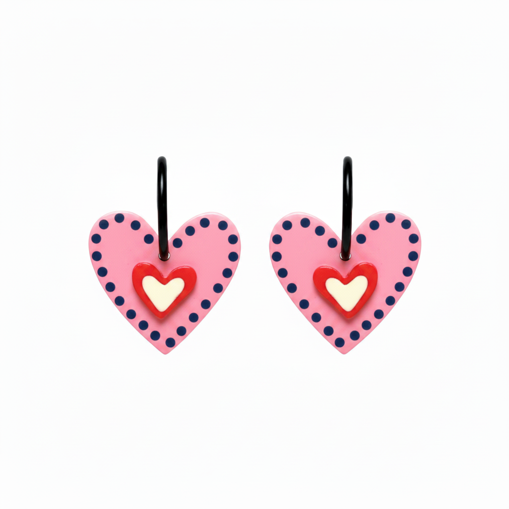 CORAZONADA