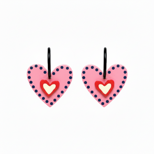 CORAZONADA