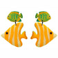 MARINERO