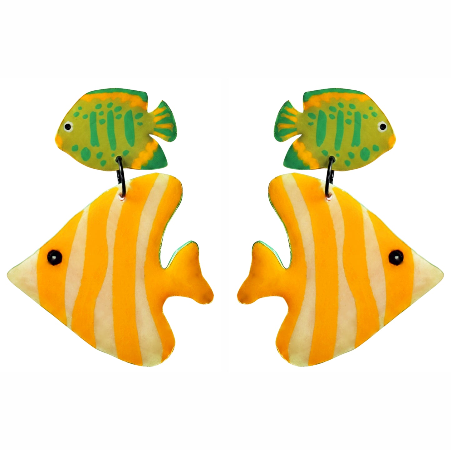 MARINERO