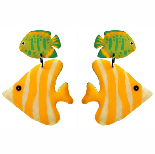MARINERO
