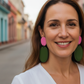 Sonriendo en La Habana 2