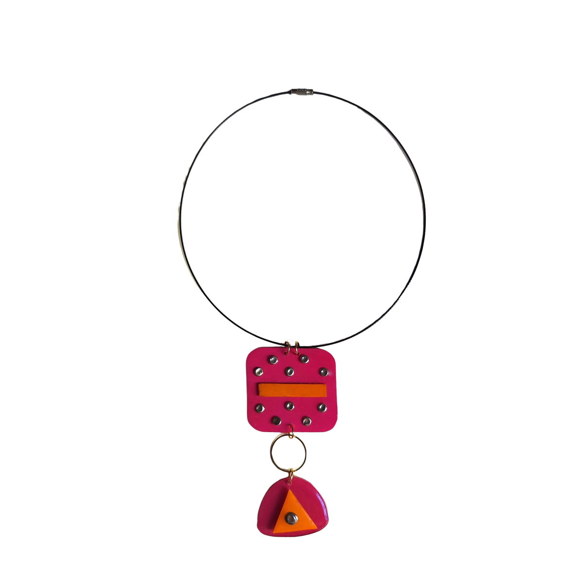 collar PLIXI