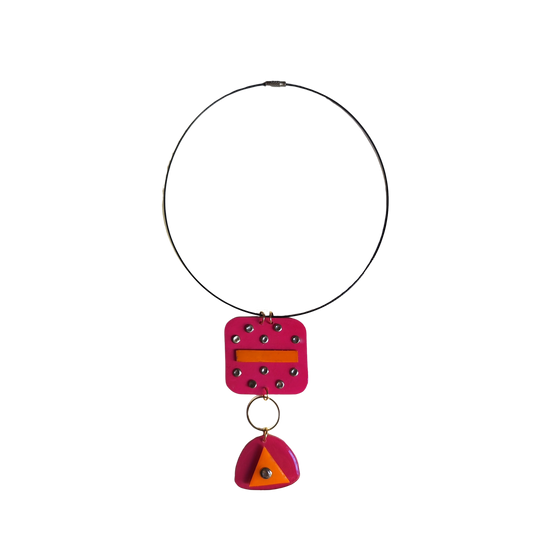 collar PLIXI