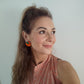CLEMENTINA