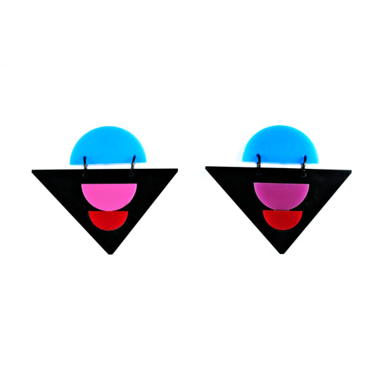 DISPAR