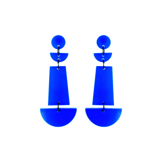 EL FARO