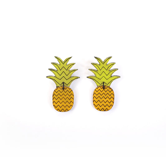 ANANAS